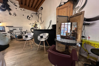  boutique lyon-1 69001