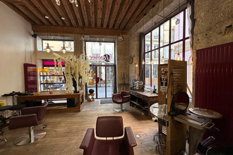 boutique lyon-1 69001