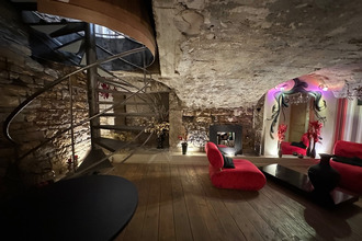  boutique lyon-1 69001