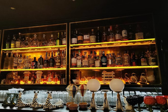  boutique lyon-1 69001