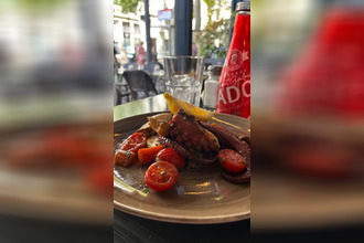  boutique lyon-2 69002