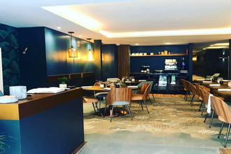  boutique lyon-3 69003
