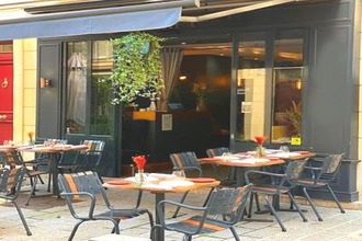  boutique lyon-3 69003