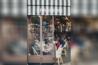  boutique lyon-3 69003