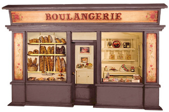  boutique lyon-4 69004