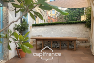  boutique lyon-4 69004