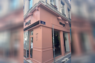  boutique lyon 69001