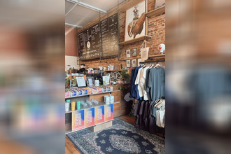  boutique lyon 69001