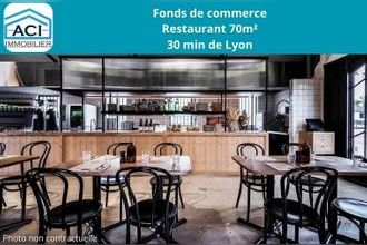  boutique lyon 69002