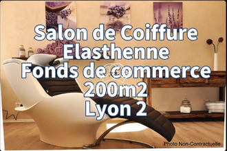  boutique lyon 69002