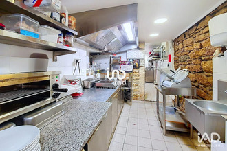  boutique lyon 69002