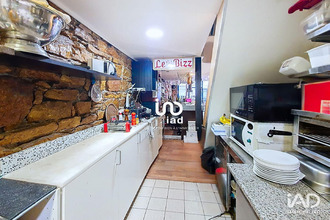  boutique lyon 69002