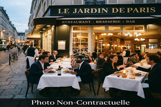  boutique lyon 69002