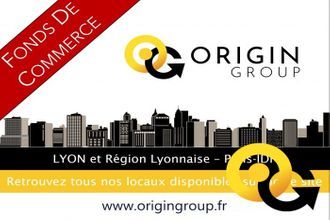  boutique lyon 69003