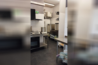  boutique lyon 69003