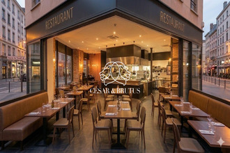  boutique lyon 69003