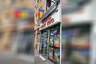 boutique lyon 69004