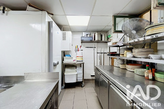  boutique lyon 69005
