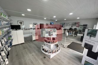  boutique lyon 69006