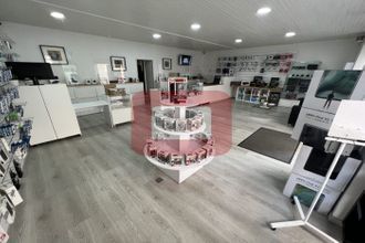  boutique lyon 69006