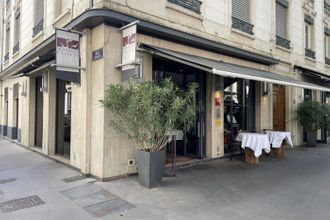  boutique lyon 69006