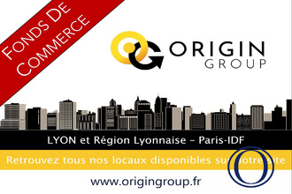  boutique lyon 69006