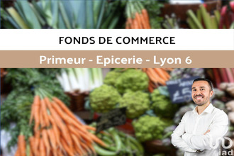 boutique lyon 69006