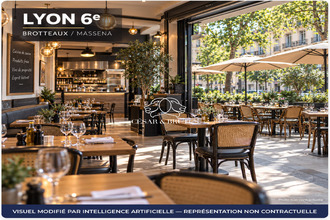  boutique lyon 69006