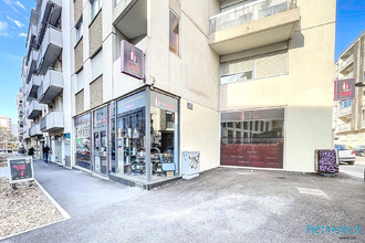  boutique lyon 69007