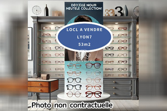  boutique lyon 69007