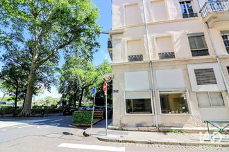  boutique lyon 69007