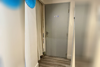  boutique lyon 69007