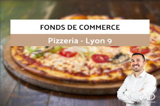  boutique lyon 69009