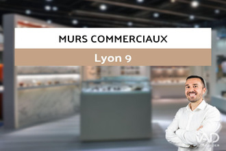  boutique lyon 69009