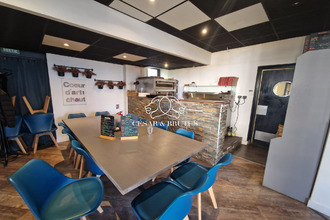  boutique lyon 69009