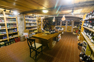  boutique lyon 69009