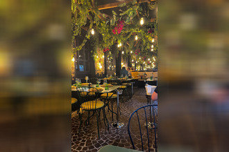  boutique lyon-7 69007