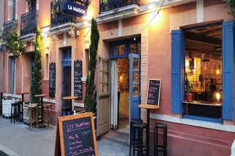  boutique lyon-7 69007