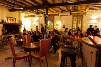  boutique lyon-7 69007