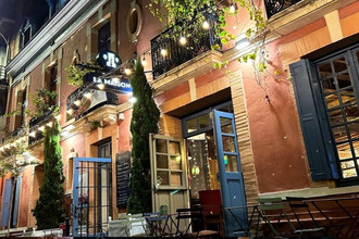  boutique lyon-7 69007