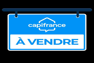  boutique lyon-9 69009