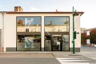  boutique machecoul 44270