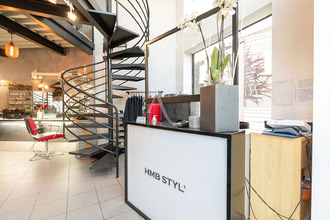  boutique machecoul 44270