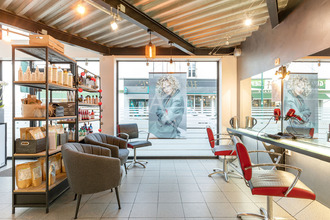  boutique machecoul 44270