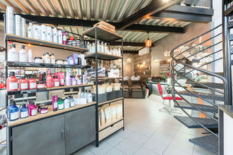  boutique machecoul 44270