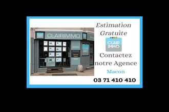  boutique macon 71000