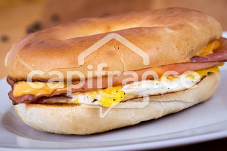  boutique macon 71000