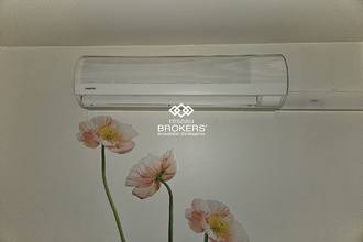  boutique macon 71000