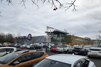  boutique macon 71000