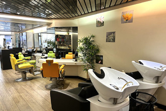  boutique macon 71000